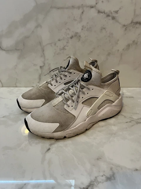 air huarache 2017 mens uk