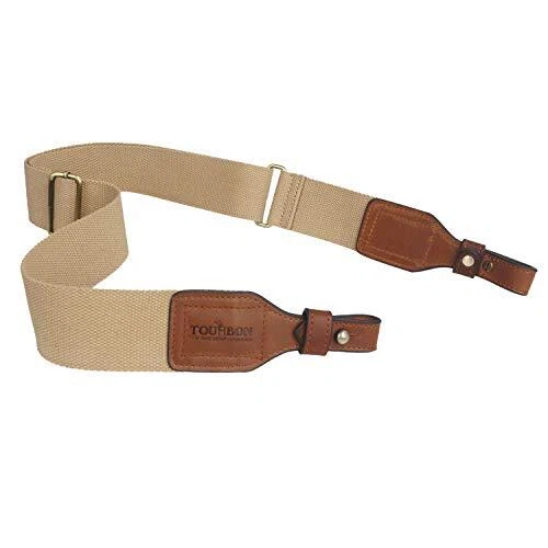 Tourbon Housse de protection en cuir pour hache de bûcheron avec boucle de ceinture réglable Tourbon Housse de protection en cuir pour hache de bûcheron avec boucle de ceinture réglable