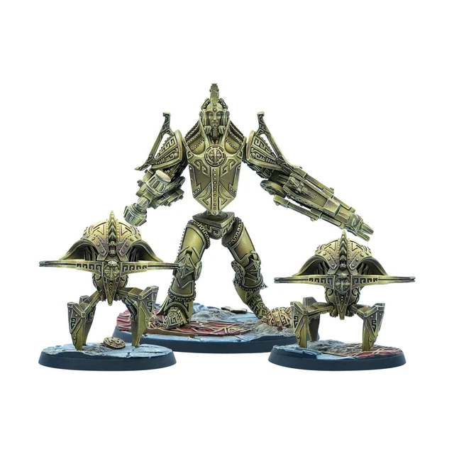 Casque Miniature Centurion Romain – Déco Flèche Avec Haarbusch – Battle Merchant