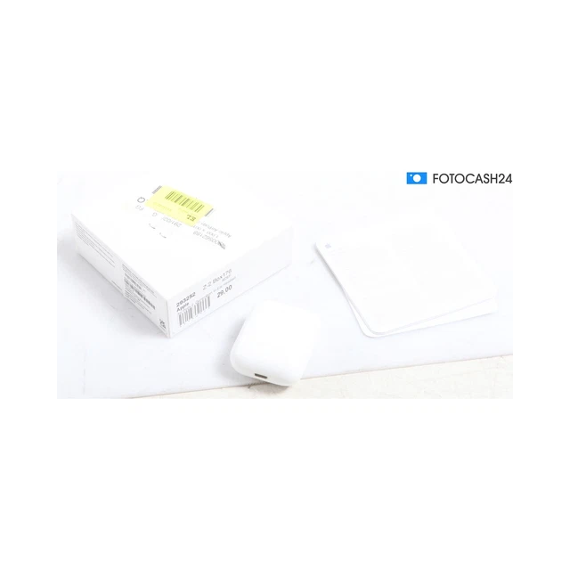 Autres, Informatique, réseaux - PicClick FR
