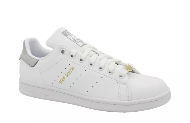 Ladies adidas trainers size 8 store