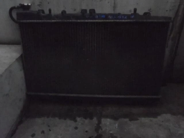 NISSAN Primera 1994 E-HP10 Radiatore [usato] [PA68154004]