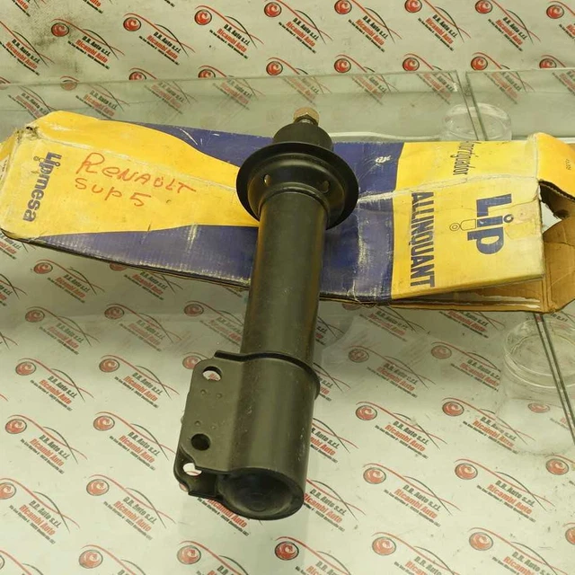 Kit carénage Tun'R pour Scooter Piaggio 50 ZIP 2T AC 2009 à 2015 - Auto