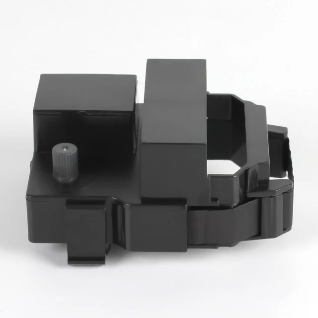 25 T Gear Assembly... - Noritsu QSF V30 V50 V100 T-15 25 T Gear Assembly... - Noritsu QSF V30 V50 V100 T-15