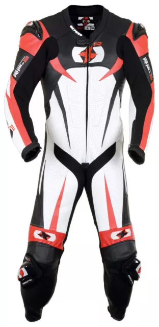 Armr on sale harada s
