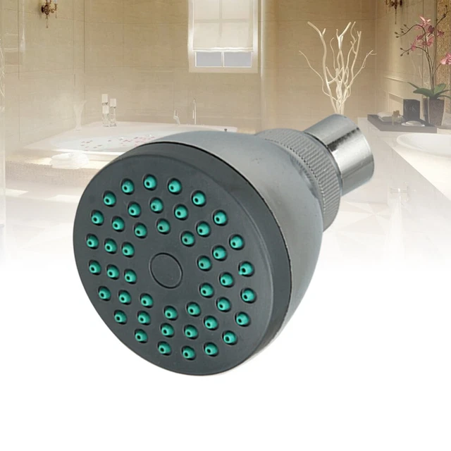 Ugello box doccia anti perdite - anti clog - ricambio risparmio acqua