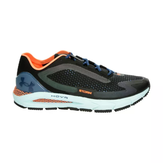 Zapatillas Deportivas Mujer Under Armour HOVR Sonic 5 Storm TALLA 39 2