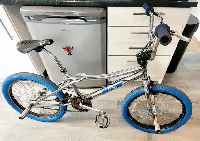 Gt performer 90s cheap