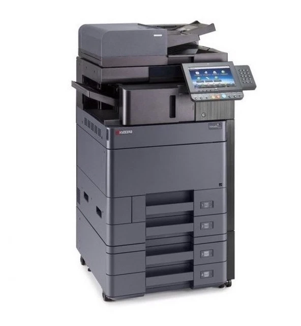 Imprimantes, Imprimantes, scanners, access., Informatique, réseaux