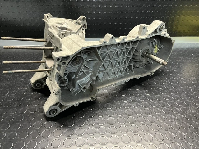 Gilera Runner 180 Zip Sp Blocco 180 Gilera 172 180 Parts For Sale