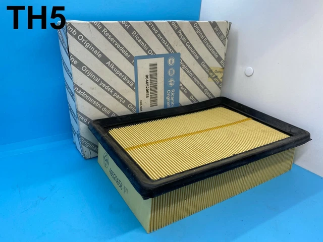 Buy Whirlpool 9755770 Bake Element for Range in Cheap Price on