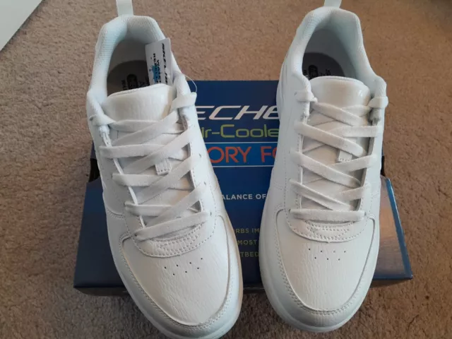 Adidas fiori cheap di loto