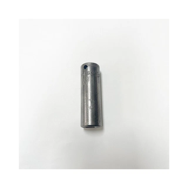 MAC Tools XDP6 15MMR 3/8 “ Drive 15 mm Metric 6 Point Deep Impact Socket