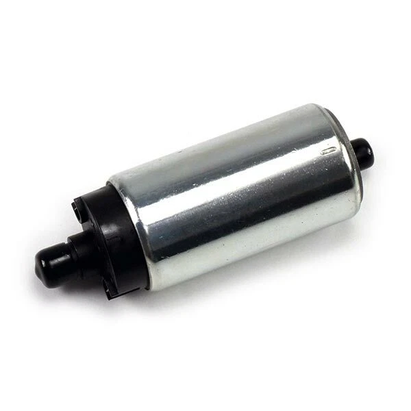 Pompe à Carburant Honda ST1300 – Modèles 2003 à 2021 – Neuf Emballé – Marque Kemso