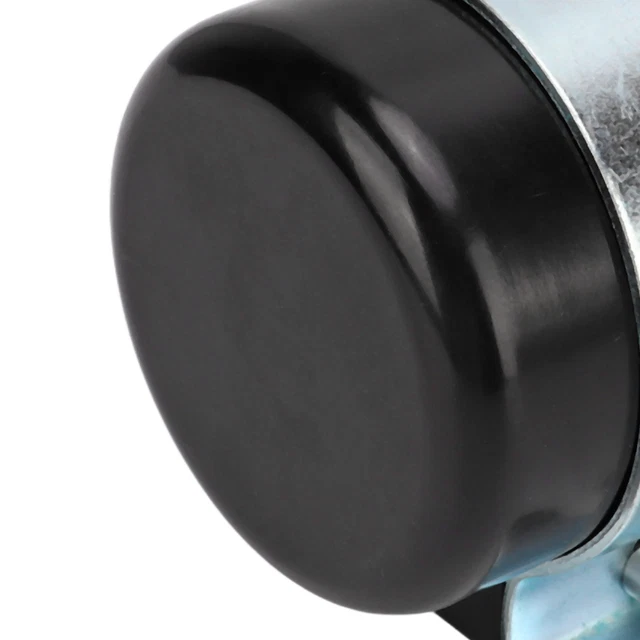 Relè di alimentazione a solenoide automatico 586-105111 12 V 200 amp solenoide contattore di avviamento