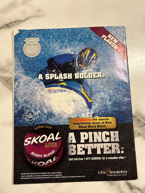 SPORTS ILLUSTRATED &BAD Boy