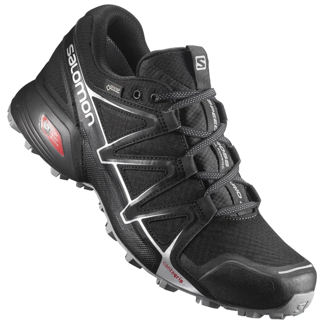 Salomon speedcross sales vario 2 prezzo