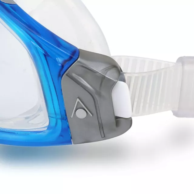 Aquasphere Seal 2.0 Aktive Schwimmmaske Für Erwachsene Brille Aqua Kugel 2