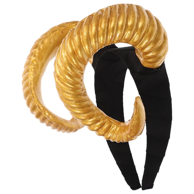 Fascia Per Capelli Natalizia Con Corna Di Renna E Fiori, Copricapo Con Corna Luminose, Accessorio Per Costume Festa, Per Donne E Bambine, Per Natale, Halloween E Carnevale