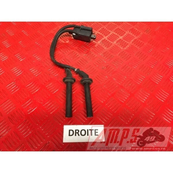 Capteur De Point Mort (neutre) Pour Yamaha XJ6 ABS (2009-2016) - Pièce D'occasion Vérifiée