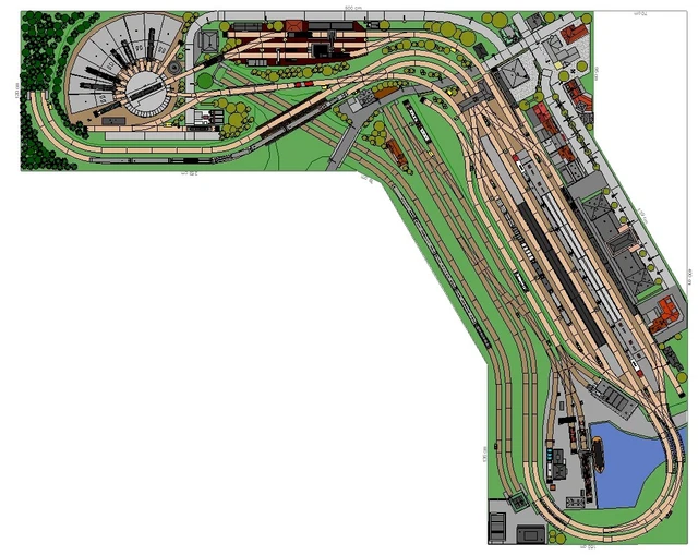 Casio Celviano GP-310 Hybrid Piano In Collaboration With C. Bechstein - Foto 7