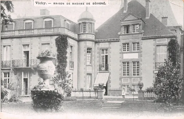 03-Vichy-N�3870-B/0267