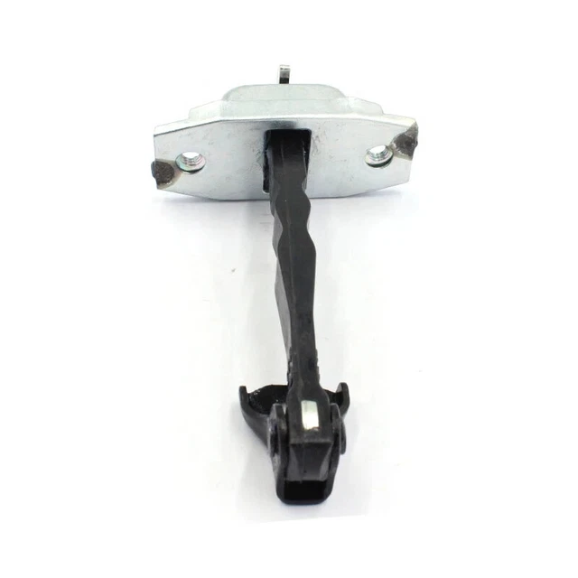 Front Door Check for 2014-2018 Toyota Corolla 68610-02250