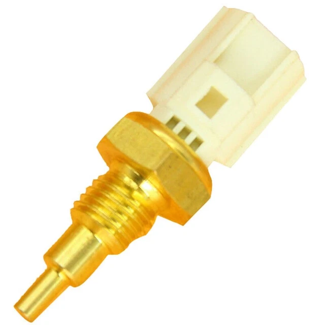 Motore refrigerante sensore temperatura trasmettitore 89422-0D010 per Y2U4