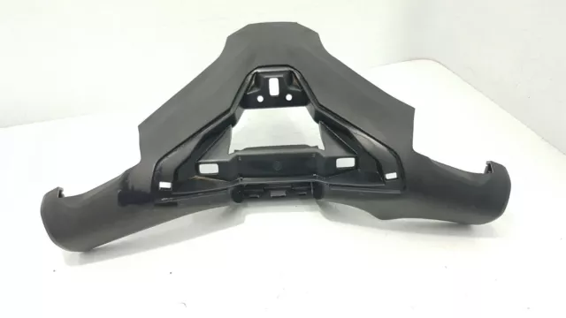 4660 8556341 Cover Guidon BMW C650 Sport 2016 2020