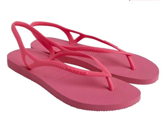 Havaianas uk size 5 sales