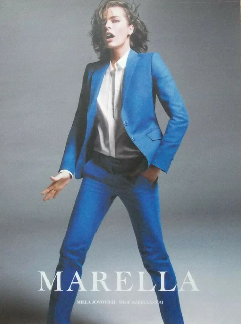 Rolex Cellini Cellissima Pubblicità 2001 Italian Magazine Advertising