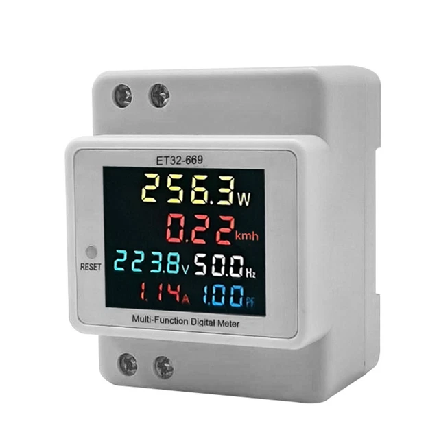 Pédale De Compteur De Puissance Look SRM Exakt Simple Face - Neuf Dans Sa Boîte
