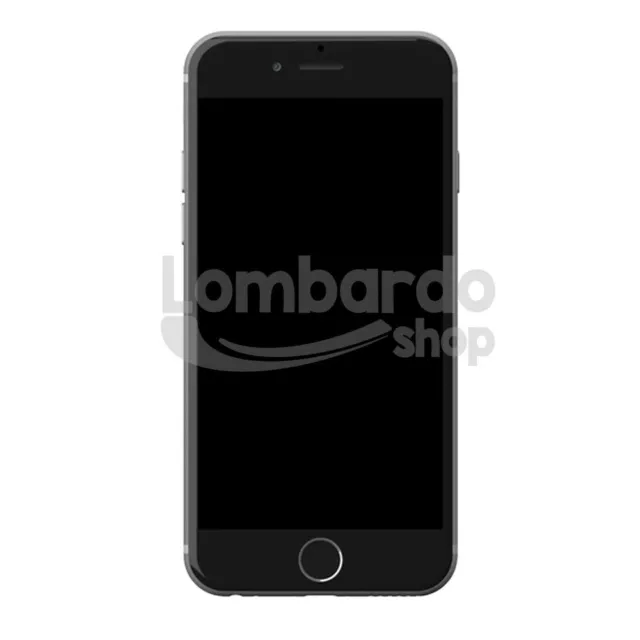 Iphone 6 Ricondizionato 16Gb Grado B Nero Grey Originale Apple Rigenerato Usato 2