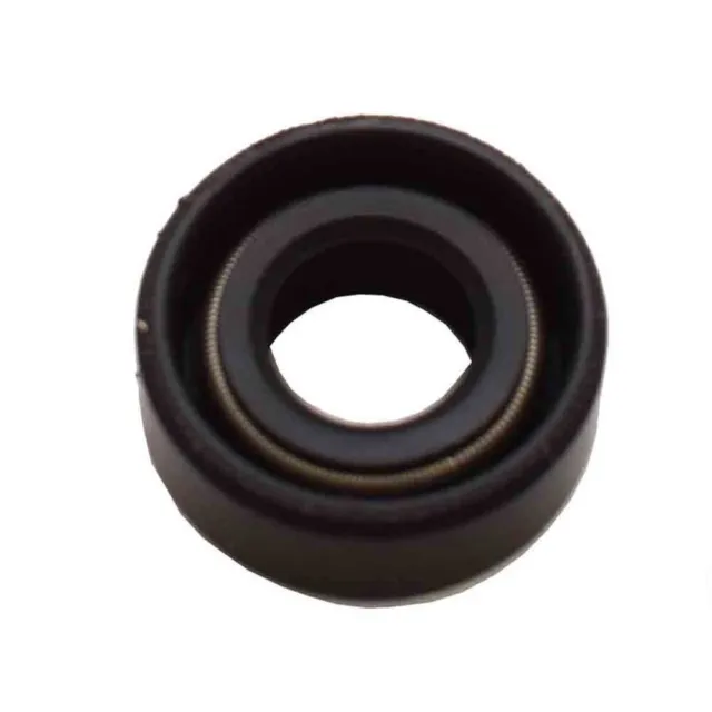 Pump Shaft Seal (1306436) For Fisher Snow Plows