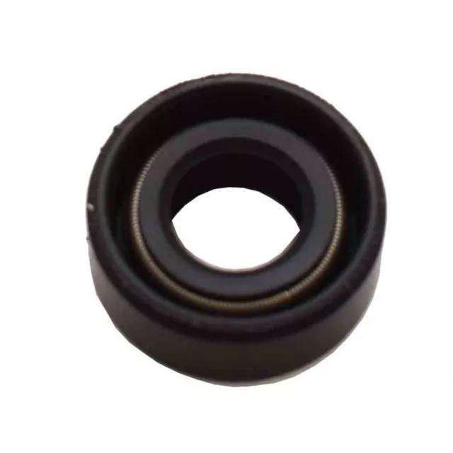 Pump Shaft Seal (1306436) For Fisher Snow Plows