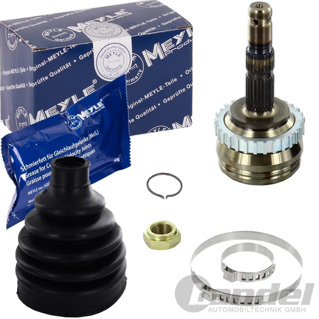 Marel Shop® - Soffietto Guarnizione Oblò per Lavatrice compatibile con Samsung DC97-18852A B C