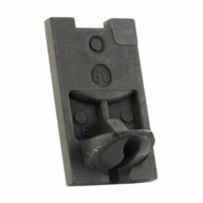 Acma DELLORTO 23917700 Carburateur Si Vespa Gl Acma VGL1 150 1962-1964 