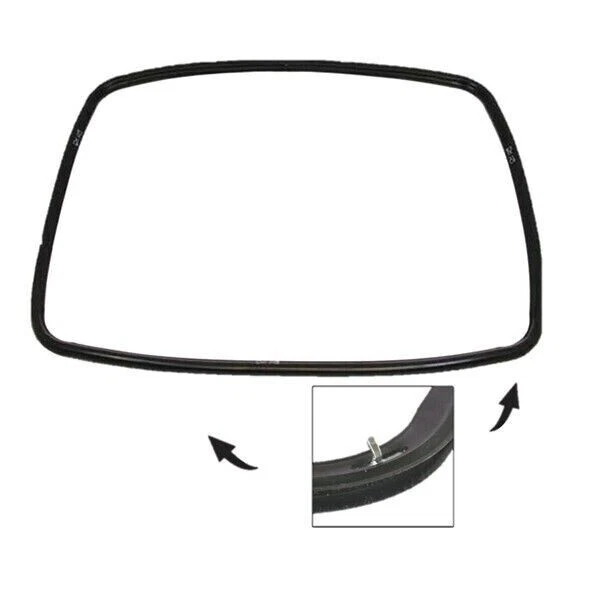 Principale Forno Porta Guarnizione Di Gomma Per Lamona