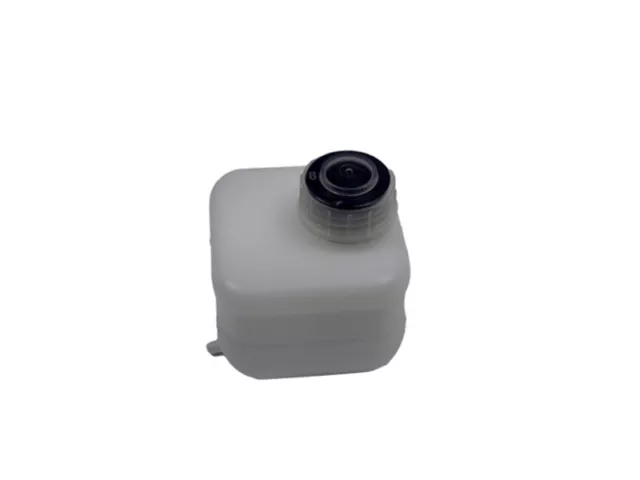 Réservoir de Liquide Frein Conteneur pour VW Coccinelle & Karmann Ghia Cercle