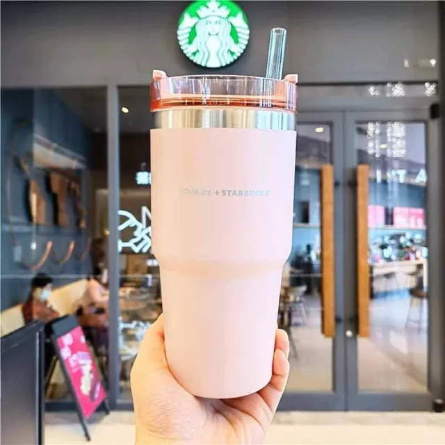 https://www.picclickimg.com/hJ0AAOSwPiZlfpXN/Starbucks-Stanley-Sakura-Pink-Stainless-Steel-Straw.webp
