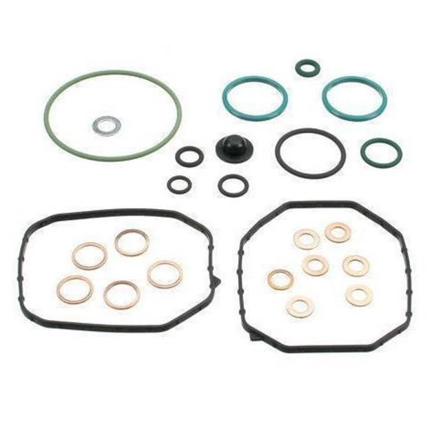 Pompe à Carburant à RENAULT Clio II (BB0/1/2_, CB0/1/2_) Non Disponible | Megapeças