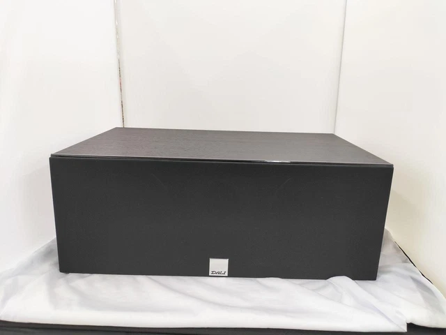 DALI Zensor VOKAL Centre Speaker - Excellent Condition