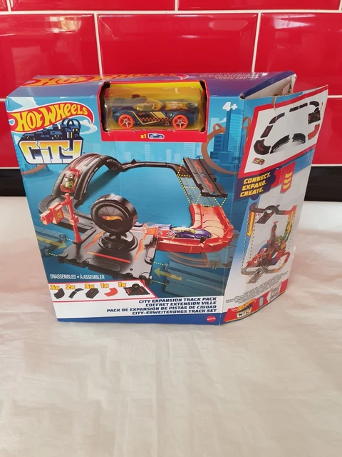【レガシィ 】B4 2.0GT ミニカー 　Wils Set complets, Véhicules miniatures, Jouets et jeux - PicClick FR