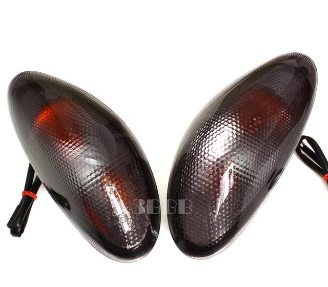 Neue Für Suzuki GSX600F gsx750f GSXS1000F GSX 600F... – Vicedeal