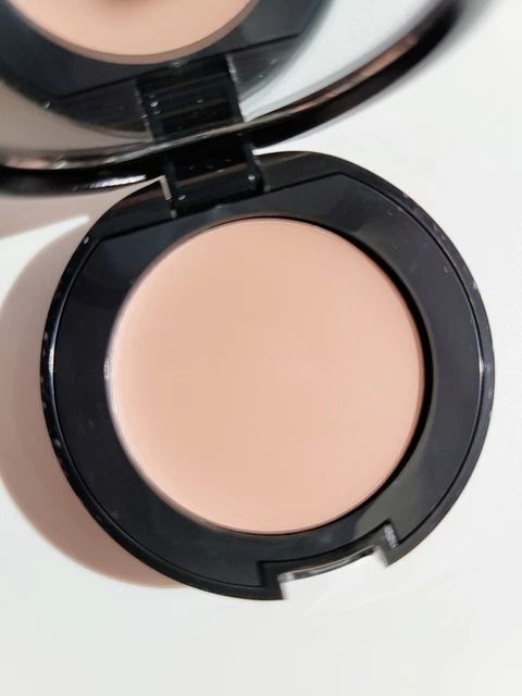Bobbi Marrón Corrector Luz Bisque Nuevo
