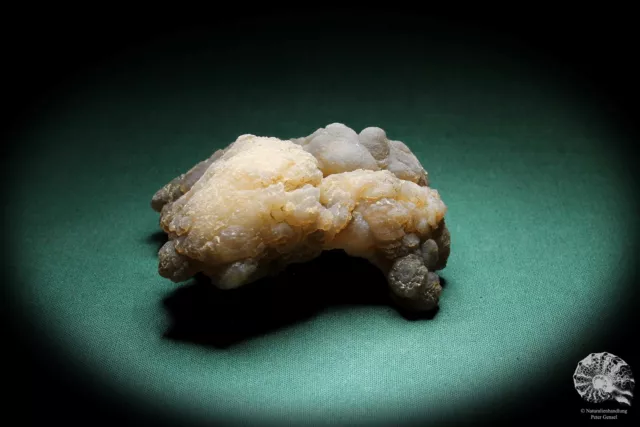 Chalcedon Marokko Stufe Mineral Sammlung Kristall Deko deco 3