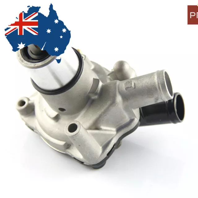 Water Pump for Honda CBR250 MC22 MC14 CBR250 MC19 MC17 CB250 Hornet JADE250