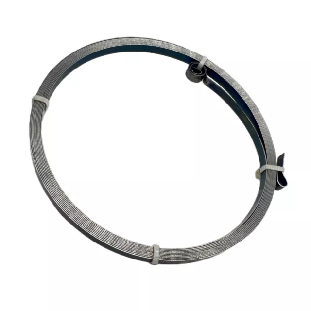 Rewind Spring for Johnson Evinrude 2 4 4.5 HP Outboard Motors 312932 777489