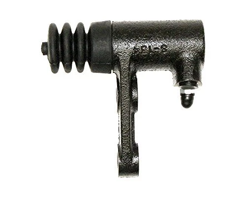 Exedy Racing Clutch    Sc846    Exe Slave Cylinders