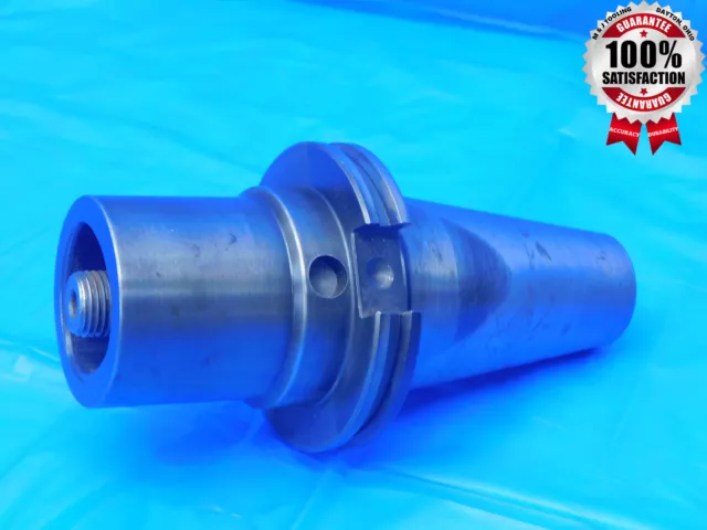 Cat50 Sandvik Capto C6 Modular Tool Holder C6-A390.45-50 090 Cnc